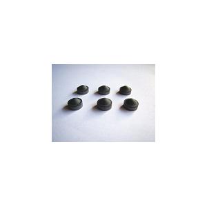 PDC For Rock Cutting Picks GK1304