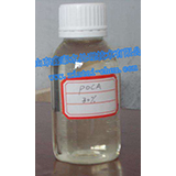 膦酰基羧酸共聚物,POCA