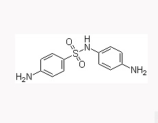 4,4-二氨基苯磺酰替苯胺(DASA),4-AMino-N-(4-aMinophenyl)benzenesulfonaMide