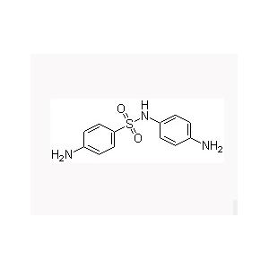 4,4-二氨基苯磺酰替苯胺(DASA)