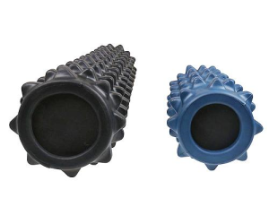 foam roller for back Foam Roller