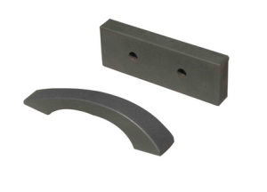 seat covers with armrest PU Armrest