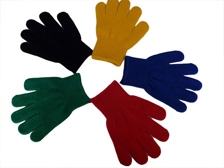 Acrylic  Magic gloves,Acrylic  Magic gloves