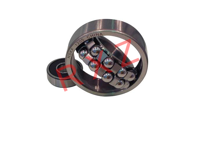 self aligning ball bearings RXZ/NSKF 1205,self aligning ball bearings RXZ/NSKF 1205