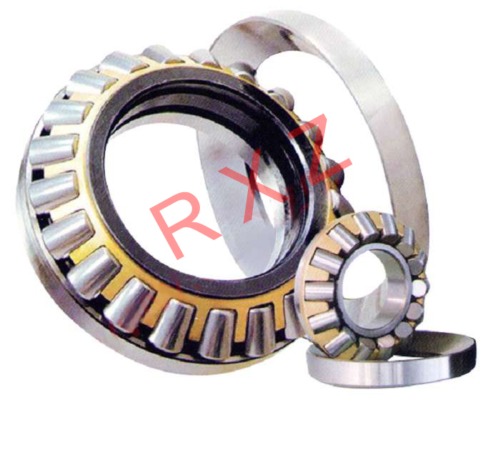 thrust roller bearing catalog RXZ/NSKF 29412,thrust roller bearing catalog RXZ/NSKF 29412