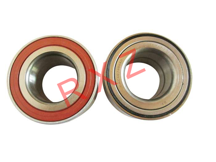 wheel bearings for trailers RXZ/NSKF DAC40740040,wheel bearings for trailers RXZ/NSKF DAC40740040