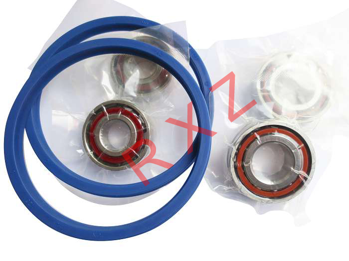 angular contact ball bearings RXZ/NSKF 7305AC,angular contact ball bearings RXZ/NSKF 7305AC