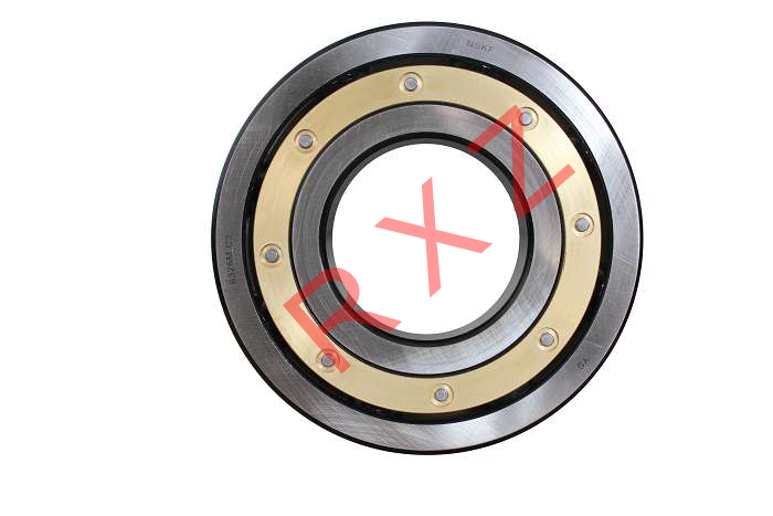 RXZ/NSKF 6326M,RXZ/NSKF 6326M