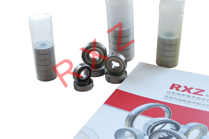 automotive bearings and seals RXZ/NSKF 6202ZZ,automotive bearings and seals RXZ/NSKF 6202ZZ