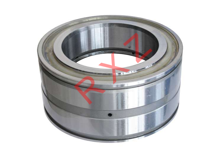 RXZ/NSKF SL045036PP,RXZ/NSKF SL045036PP