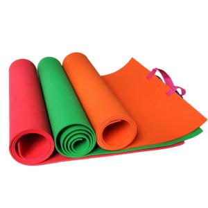 yoga mat for sale Yoga Mat