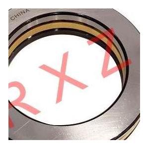 thrust ball bearing sizes RXZ/NSKF 51226M