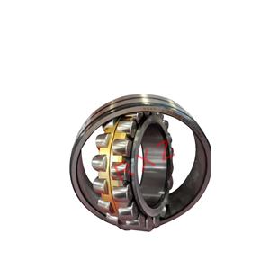 spherical roller bearing dimensions 22222KMBW33/C3
