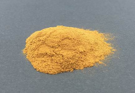 benefits of fulvic acid FULPLUS,benefits of fulvic acid FULPLUS
