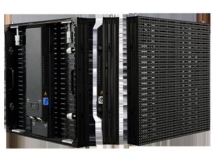 P6 LED Display,P6 LED Display