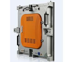 Light Series-I,Light Series-I