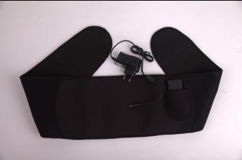 heated belt for back pain Heated Belt