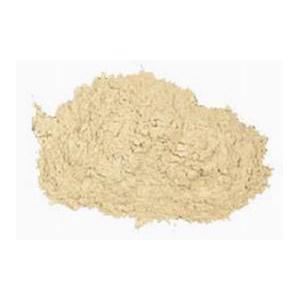 amino powder for bodybuilding Solu-Amino Powder