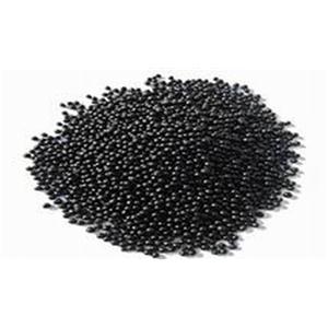 humic acid in agriculture Humibase 50