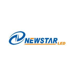 LED Curtain Series
