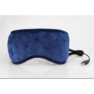 warm compress eye mask Heated Eye Patch