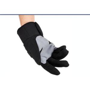 heated gloves and socks Heated Gloves