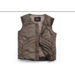 heated vests and jackets Heated Vest