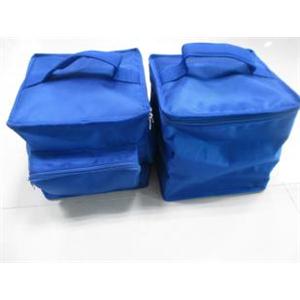 battery heated lunch box Heated Lunch Box