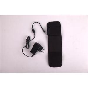 Heated Wrist Pad