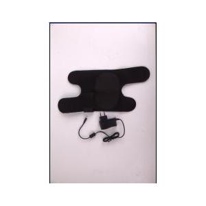 heating pad for elbow Heated Elbow Pad