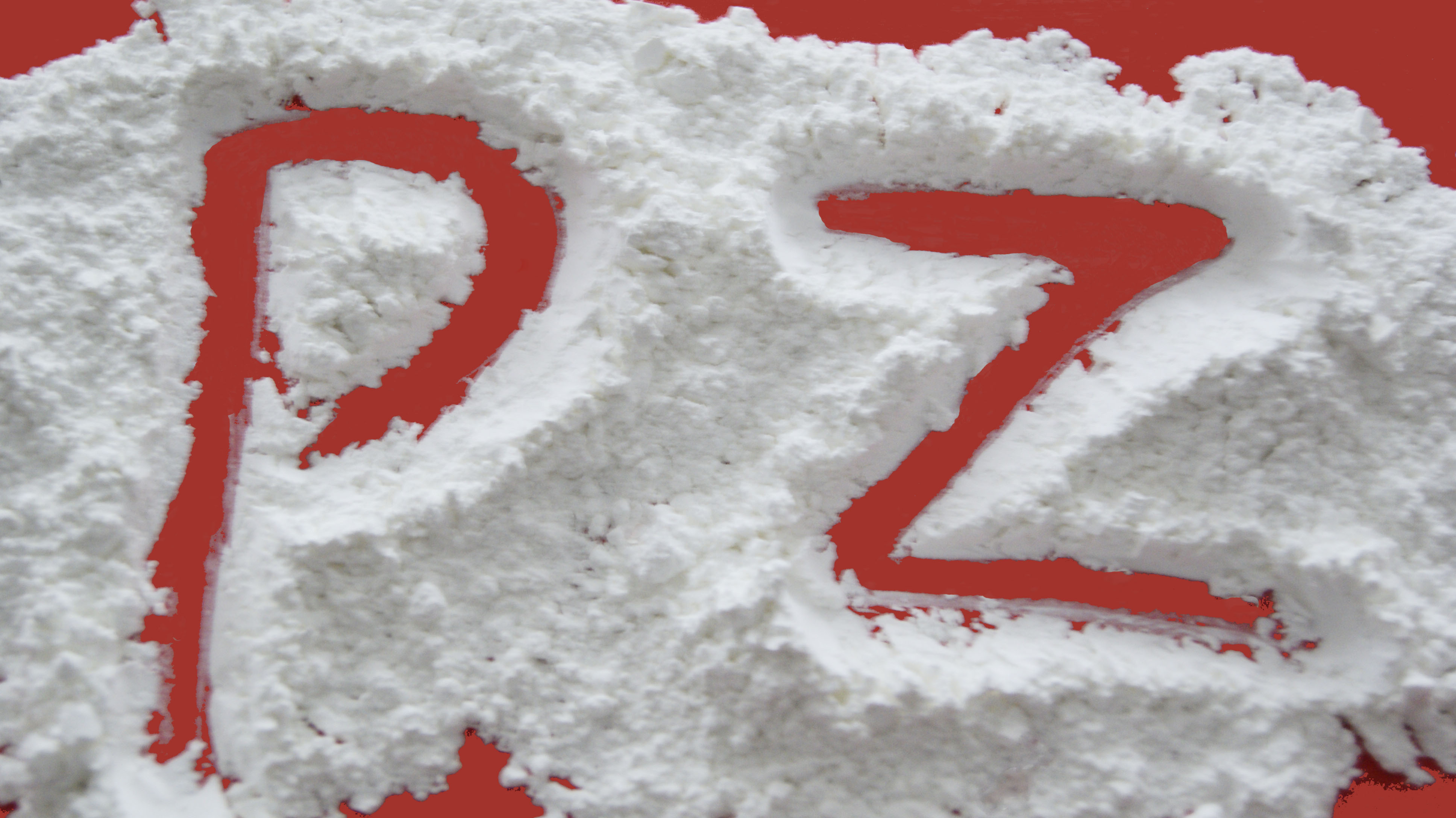 橡胶硫化促进剂 ZDMC（PZ）,Rubber Accelerator PZ（ZDMC）
