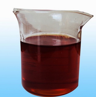 泡沫保温板用酚醛树脂 (WL-6011),Phenolic resin WL-6011