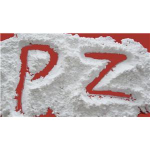 橡胶硫化促进剂 ZDMC（PZ）