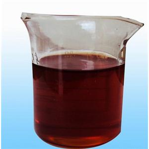 泡沫保温板用酚醛树脂 (WL-6011)