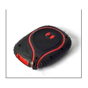 TPE Material Charger Case