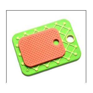 best plastic cutting board TPE Plastic Cutting Board