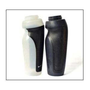 TPE Material Sports Bottle