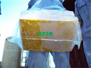 Ferric Chloride Hexahydrate 100%,Ferric Chloride Hexahydrate 100%