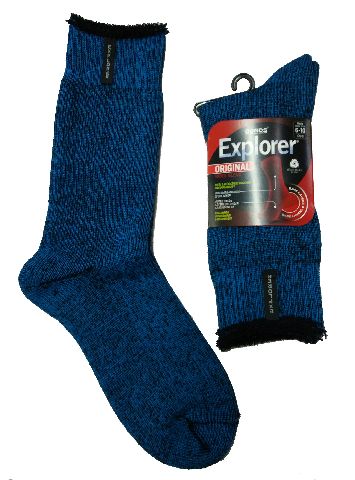 sport socks for me Outdoor Socks