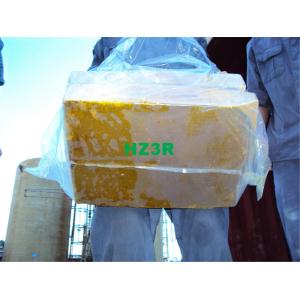 Ferric Chloride Hexahydrate 100%