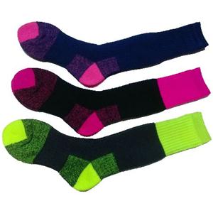 Bonds Acrylic Work Socks