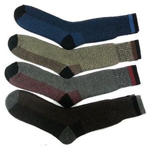 merino wool boot socks Merino Wool Boot Socks