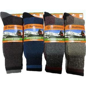 best merino wool socks Merino Wool Boot Socks