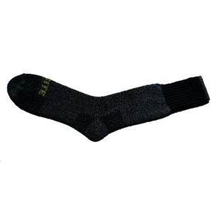 boot socks for men Boot Socks