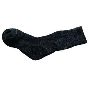 best socks for hiking Wool Blend Trekking Socks