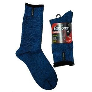 sport socks for me Outdoor Socks