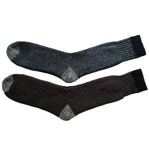 mens merino wool socks Merino Wool Trekking Socks