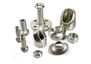 Olets Fittings,Olets Fittings