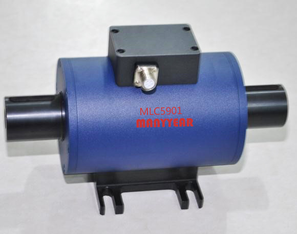 rotary torque sensor price Double Range Static Torque Sensor,rotary torque sensor price Double Range Static Torque Sensor