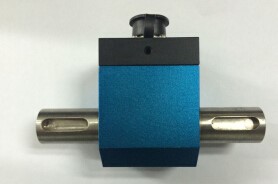 Micro Dynamic Torque Sensor,Micro Dynamic Torque Sensor